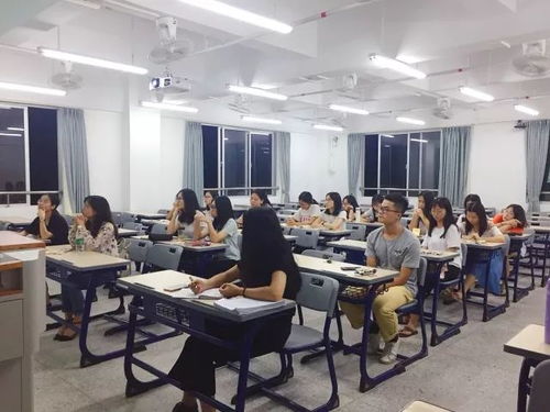 行天下，攬芳華——惠州學院第二十屆科技文化藝術節旅游路線設計大賽決賽啟幕