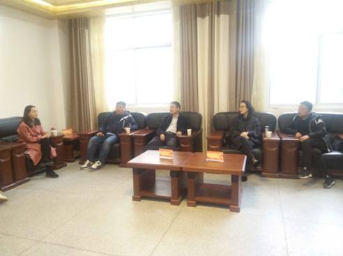 春之旅 平利縣茶文化系列活動(dòng)方案