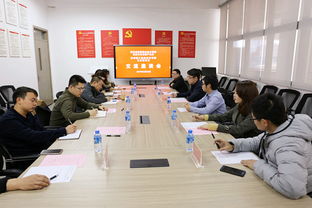 黔東南民族職業技術學院文化創意產業系赴藝術設計系考察交流活動策劃