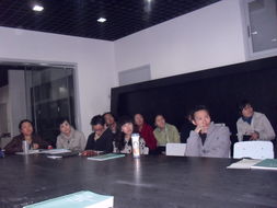 藝術(shù)設(shè)計(jì)與人文系舉行青年教師技能競(jìng)賽心得交流暨文化藝術(shù)活動(dòng)策劃培訓(xùn)會(huì)