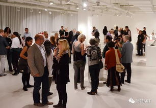 第七屆柏林中德文化節藝術交流活動策劃方案