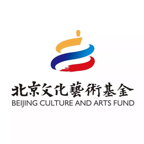 戊戌年臘月掀起全家觀劇熱 新京典“最美家庭”系列再啟文化藝術(shù)交流新篇