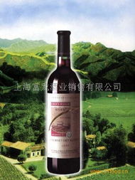 上海富龍酒業 專業酒類經營，品味生活的藝術