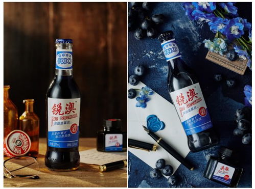 情懷營銷引爆2019飲品市場，酒類經營如何借勢起飛？