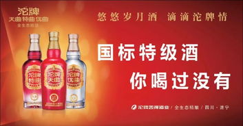 濮陽審車VIP通道 快速便捷體驗，酒類經營人士優先報名