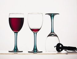 明年起購酒需憑身份證，酒類經營將迎來新變革