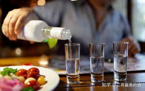 識破營銷迷霧，理性選擇好酒——白酒選購實用指南